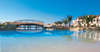 Louis Princess Beach Hotel 